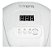 CABINE SUN X 120W 36 LEDS - Imagem 4