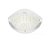 CABINE SUN X 120W 36 LEDS - Imagem 6