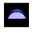 CABINE SUN X 120W 36 LEDS - Imagem 7