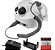 MOTOR PORQUINHO NAIL DRILL 35.000 RPM - Imagem 1