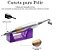 MOTOR PORQUINHO NAIL DRILL 35.000 RPM - Imagem 5