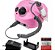 MOTOR PORQUINHO NAIL DRILL 35.000 RPM - Imagem 8