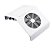 SUGADOR / COLETOR DE PÓ DE UNHAS COR BRANCO 220v - Imagem 2