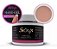 GEL SIOUX HARD SOFTNUDE 15g - Imagem 1