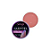 GEL SIOUX HARD CONTROL NUDE 15g - Imagem 1