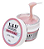GEL X&D PINK NUDE 56g - Imagem 1