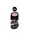 GEL FENG SCULPTING 6 30ml - Imagem 1