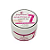 GEL FENG SCULPTING 7 15ml - Imagem 1