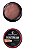 GEL FENG SCULPTING S7 15ml - Imagem 1