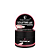 GEL FENG SCULPTING S7 15ml - Imagem 2