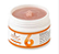 GEL FENG SCULPTING 6 15ml - Imagem 1