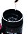 GEL FENG BUILDER CLEAR 15ml - Imagem 1