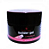 GEL FENG BUILDER CLEAR 15ml - Imagem 2
