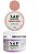 GEL X&D PINK NUDE 15g - Imagem 1