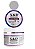 GEL X&D TRANSPARENTE 15g - Imagem 3