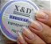 GEL X&D TRANSPARENTE 15g - Imagem 4