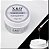 GEL X&D TRANSPARENTE 15g - Imagem 1