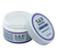 GEL X&D TRANSPARENTE 15g - Imagem 2
