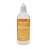 AMACIANTE REPOS 120ml RACHADURAS - Imagem 1
