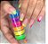 TORRE NEON - Imagem 4