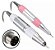 CANETA MOTOR NAIL DRILL - Imagem 1
