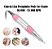 CANETA MOTOR NAIL DRILL - Imagem 3
