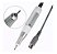 CANETA MOTOR NAIL DRILL - Imagem 4