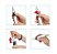 CANETA MOTOR NAIL DRILL - Imagem 6