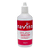 NAVINA BRUMA 100ml - Imagem 1