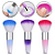 PINCEL POMPOM BRUSH - Imagem 1