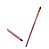 KIT PINCEL COMPLETO C/ 4 UN - Imagem 3