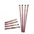 KIT PINCEL COMPLETO C/ 4 UN - Imagem 4