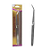PINÇA CURVATURA C BEAUTY TOOLS - Imagem 1