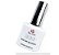 ESMALTE EM GEL RENDA LIRIÓ NAIL ART DECORAÇÃO DE UNHAS - Imagem 5