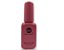ESMALTE EM GEL 10ML MJ-011 SHOYYI 33 - Imagem 1