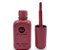 ESMALTE EM GEL 10ML MJ-011 SHOYYI 33 - Imagem 2