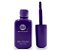 ESMALTE EM GEL 10ML MJ-011 SHOYYI 48 - Imagem 2
