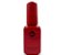 ESMALTE EM GEL 10ML MJ-011 SHOYYI 37 - Imagem 1