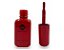 ESMALTE EM GEL 10ML MJ-011 SHOYYI 37 - Imagem 2