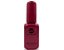 ESMALTE EM GEL 10ML MJ-011 SHOYYI 34 - Imagem 1