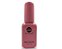 ESMALTE EM GEL 10ML MJ-011 SHOYYI 31 - Imagem 2