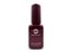 ESMALTE EM GEL 10ML MJ-011 SHOYYI 43 - Imagem 2
