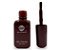 ESMALTE EM GEL 10ML MJ-011 SHOYYI 43 - Imagem 3
