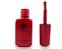 ESMALTE EM GEL 10ML MJ-011 SHOYYI 42 - Imagem 2