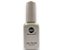 ESMALTE EM GEL 10ML MJ-011 SHOYYI 46 - Imagem 1