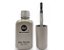 ESMALTE EM GEL 10ML MJ-011 SHOYYI 46 - Imagem 2