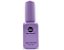 ESMALTE EM GEL 10ML MJ-011 SHOYYI 47 - Imagem 1
