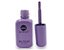 ESMALTE EM GEL 10ML MJ-011 SHOYYI 47 - Imagem 2