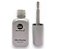 ESMALTE EM GEL 10ML MJ-011 SHOYYI 44 - Imagem 2