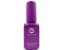 ESMALTE EM GEL 10ML MJ-011 SHOYYI 41 - Imagem 1